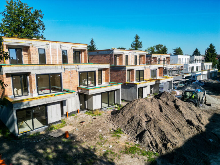 TarasyModerno_dziennik_budowy_IX.2025