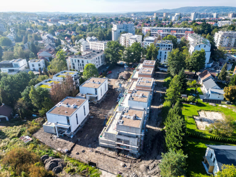 TarasyModerno_dziennik_budowy_IX.2025