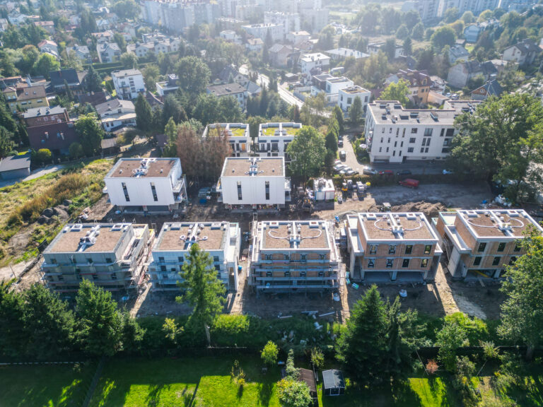 TarasyModerno_dziennik_budowy_IX.2025