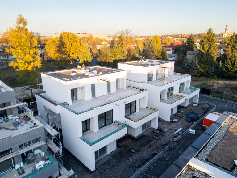 TarasyModerno_dziennik_budowy_X.2025