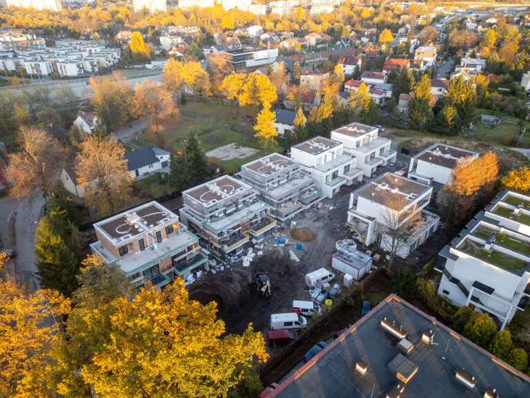 TarasyModerno_dziennik_budowy_X.2025