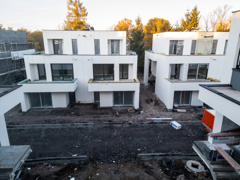 TarasyModerno_dziennik_budowy_X.2025