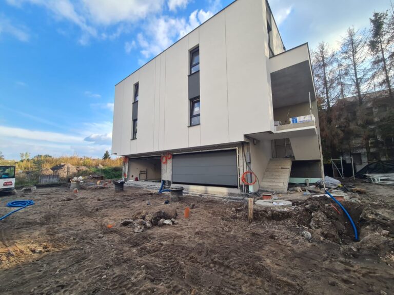 TarasyModerno_dziennik_budowy_IX.2025