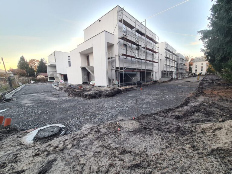 TarasyModerno_dziennik_budowy_X.2025