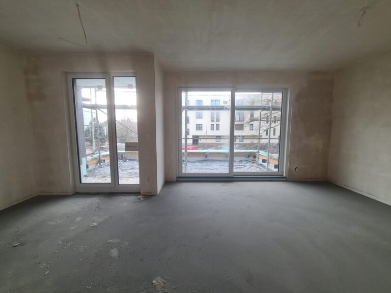 TarasyModerno_dziennik_budowy_XI.2025