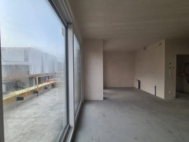 TarasyModerno_dziennik_budowy_XI.2025