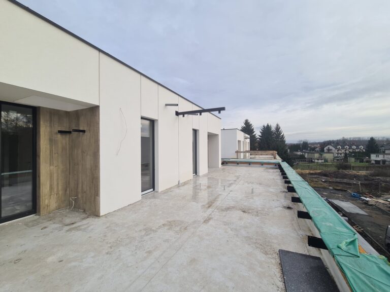 TarasyModerno_dziennik_budowy_XI.2025