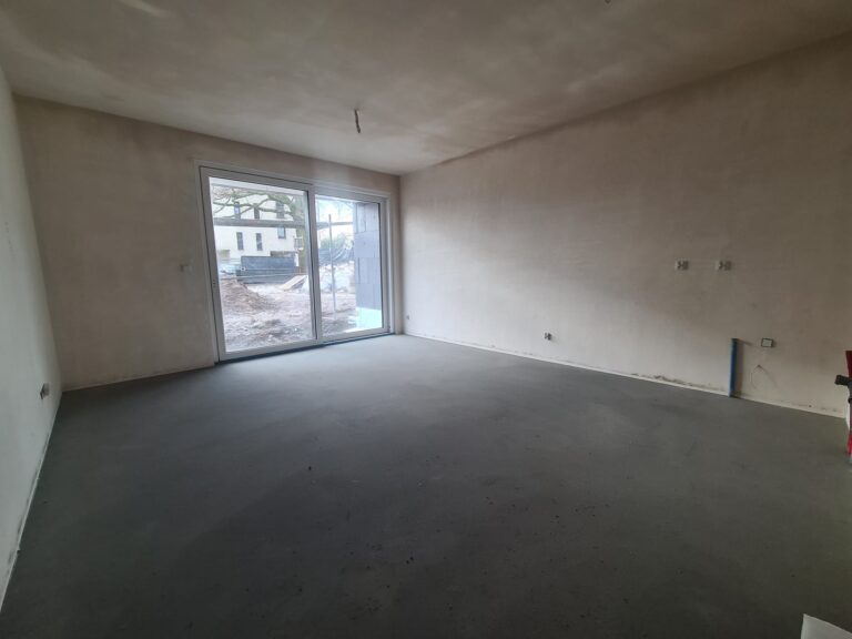 TarasyModerno_dziennik_budowy_XI.2025