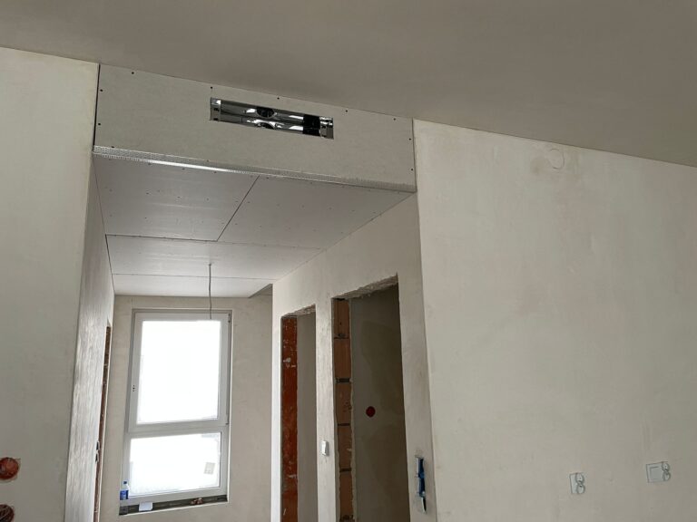 TarasyModerno_dziennik_budowy_XI.2025