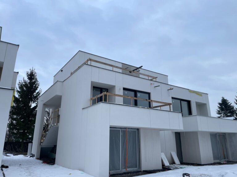 TarasyModerno_dziennik_budowy_XII.2025