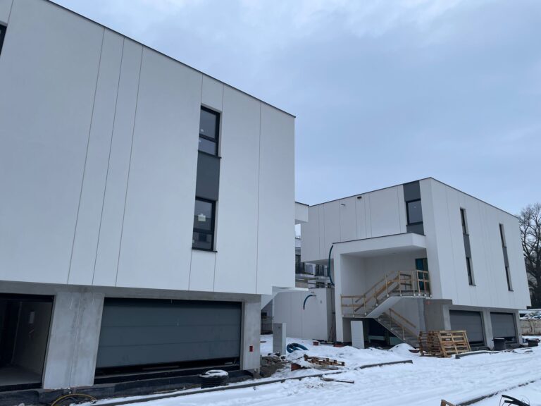 TarasyModerno_dziennik_budowy_I.2026