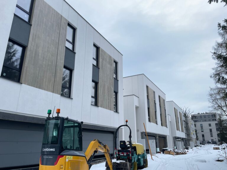 TarasyModerno_dziennik_budowy_I.2026