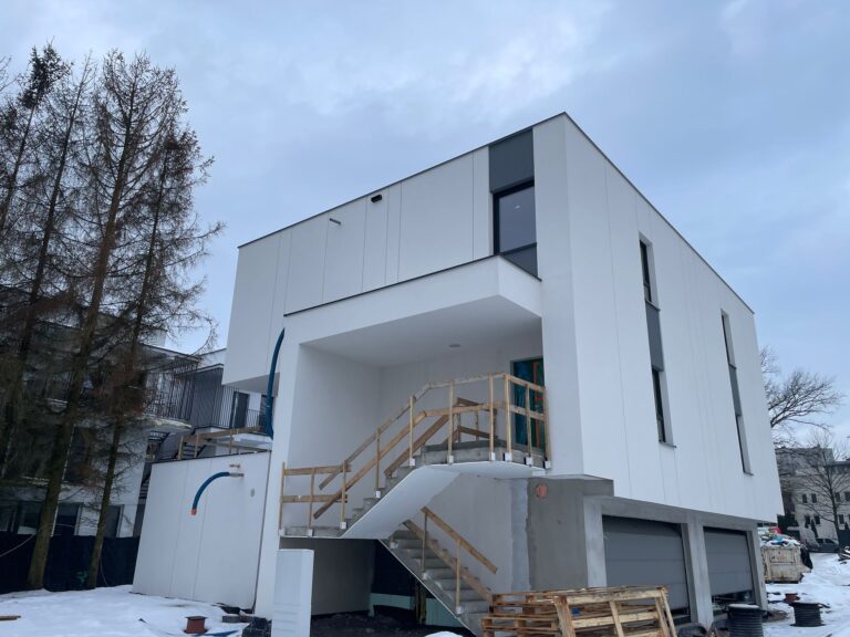 TarasyModerno_dziennik_budowy_I.2026