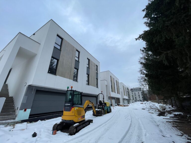 TarasyModerno_dziennik_budowy_I.2026