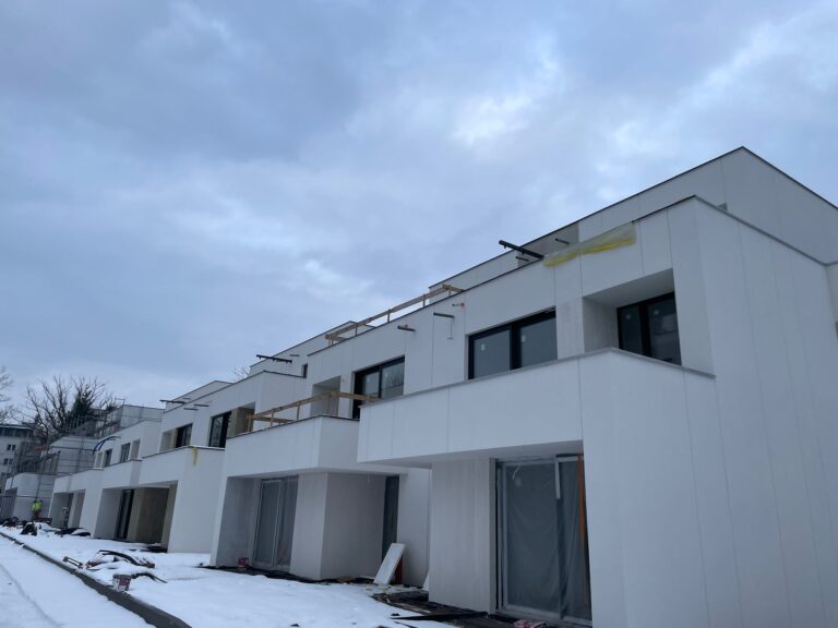 TarasyModerno_dziennik_budowy_XII.2025